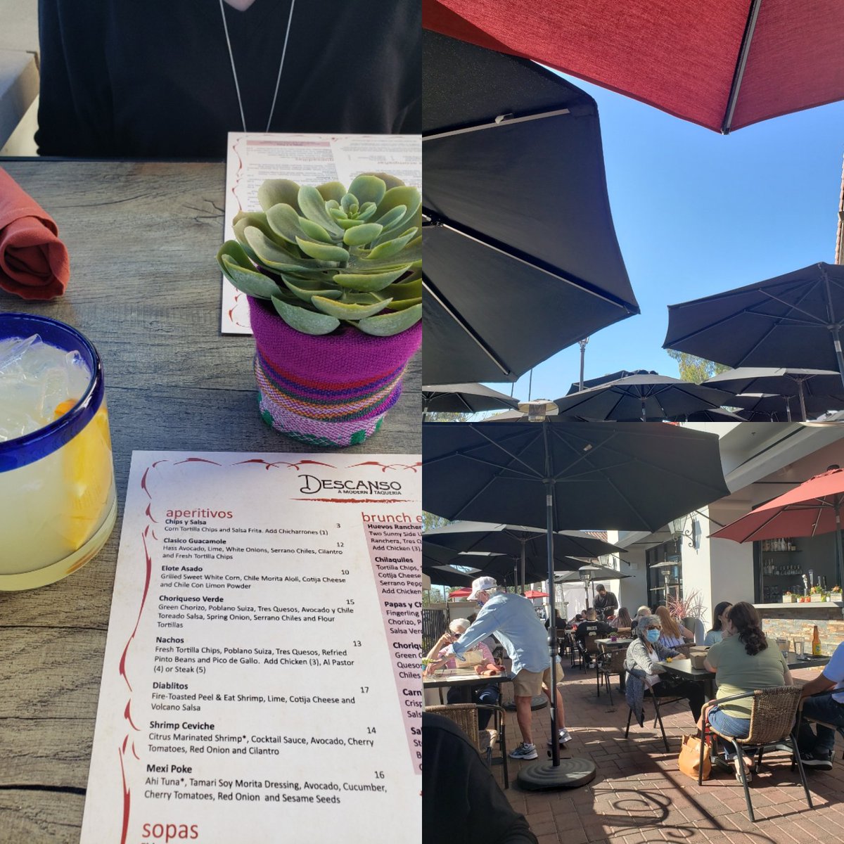 scottshuford's tweet image. Drove past Ikea on the way here and it is PACKED cause ya know inexpensive furniture is an essential business but social interaction and food is not. BTW - A perfect 80 degree day and crystal clear sky here in the OC. 
#OpenSafe #opensafecalifornia #opensafeoc #RecallNewsom