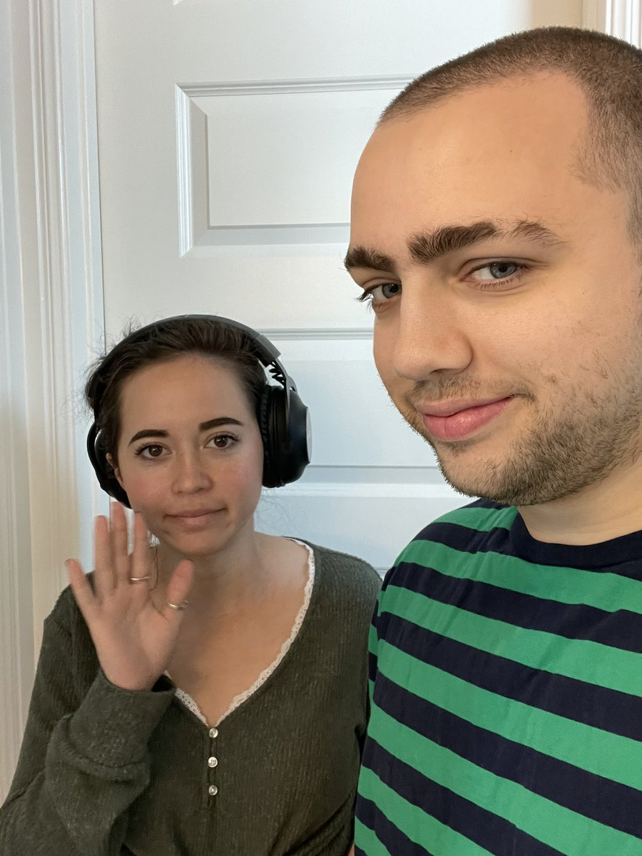 Mizkif tweet media