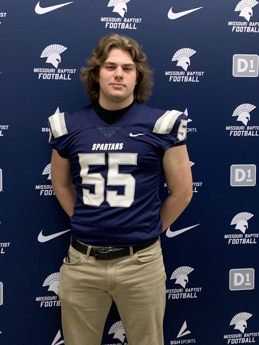 bevis269's tweet photo. Had a great visit to @MBUFootball, thank you too @MBUCoachB @CoachSchnabel @BenStratMBU for inviting me out. @Jaguarfootball1 https://t.co/FOy3wyxS7t