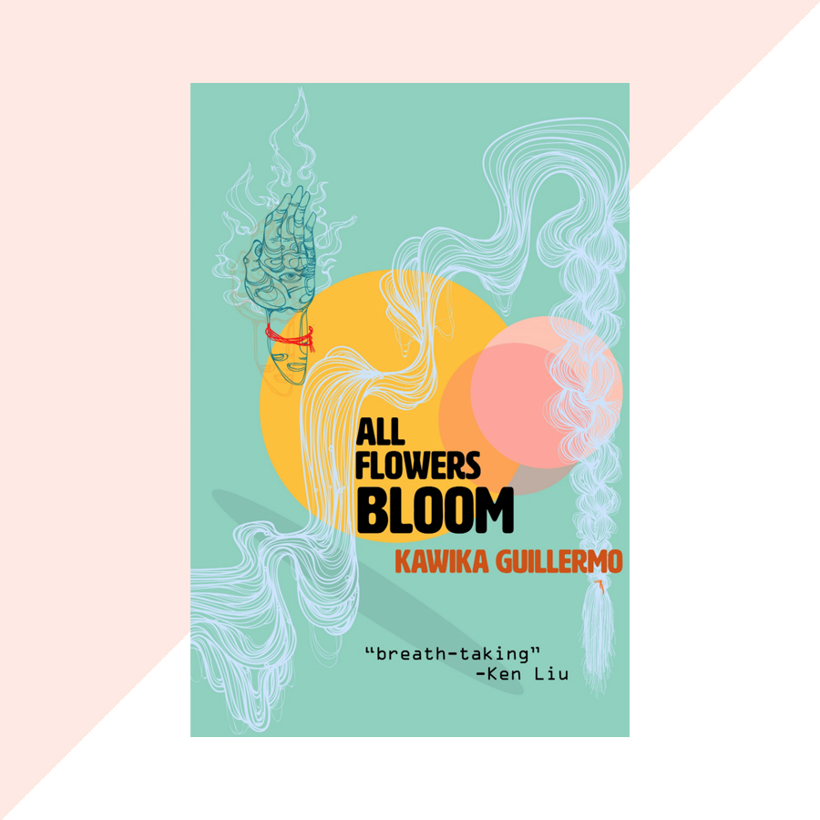 UBC Public Humanities on Twitter "Dr. Christopher B. Patterson