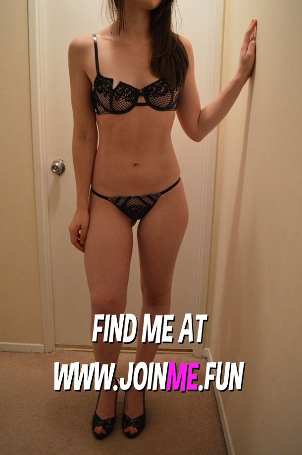CaroleeRodriguz's tweet photo. Love my brand new Panty! Do you want to view a lot more? ... url in my images! #interracialporn #outdoors https://t.co/ktOgRwswpI