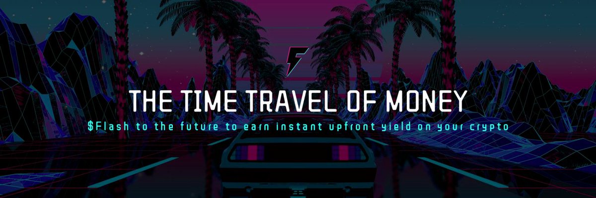 Quamfy Bombino tweet media