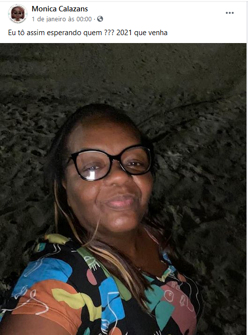 Conservadora191's tweet photo. ELA ESTAVA 8 MESES NA LINHA DE FRENTE POR 8 MESES E NÃO SE CONTAMINOU, COMO?
E tb como ela estava na praia em plena época de lockdown?? https://t.co/1MJXb9HNOj