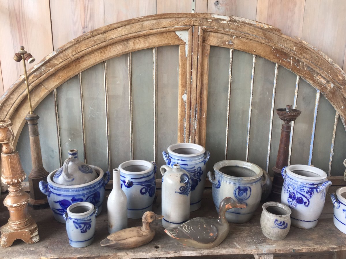 goingtoroundtop's tweet photo. We 💛 exploring #BaderRanch for all kinds of unique antiques! https://t.co/RicY22m77P