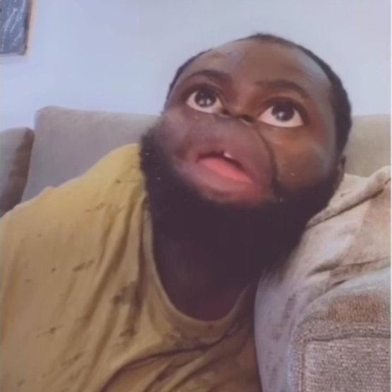 ellamsgeorge1's tweet photo. You and your babe lodged in an hotel for the first time, while you're about to plug your phone and your girlfriend be like "No that socket is not working e Don spoil since last week". https://t.co/GQ2LesUfT9