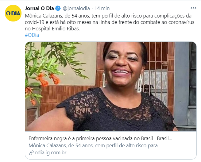 Conservadora191's tweet photo. ELA ESTAVA 8 MESES NA LINHA DE FRENTE POR 8 MESES E NÃO SE CONTAMINOU, COMO?
E tb como ela estava na praia em plena época de lockdown?? https://t.co/1MJXb9HNOj