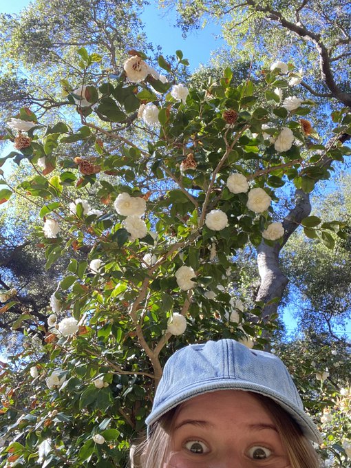 Watch Savannah Solo's leaked NSFW photo on TwXstars