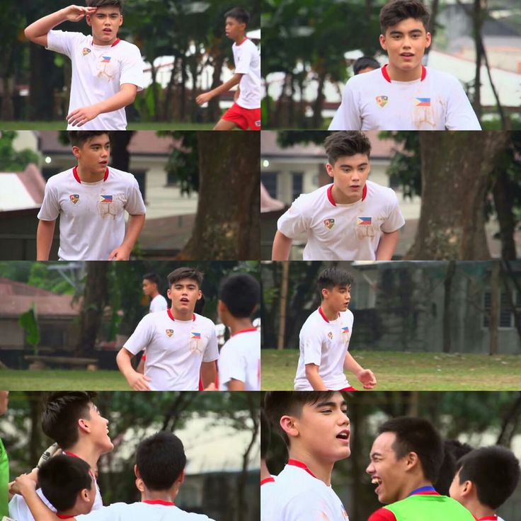 Baileymyaladdin's tweet photo. gusto kita ❤️

#Baeleys https://t.co/CeNDg9Ecuj
