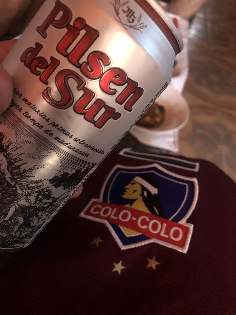 ariel76_'s tweet photo. Vamos cacike 💪🏼⚪️⚫️ por tu gente que siempre estamos , !! Incondicionales en las mala y en las peores !! Vamos coló coló carajo !! ⚪️⚫️💪🏼!! #VamosColoColo #dalealbo #mundocoloclo #ColoColo #colocolodetodos #TNTSports #SuperclasicoxTNTSports #VamosColoColoCTM @CSDColoColo https://t.co/RScIlaIVxk