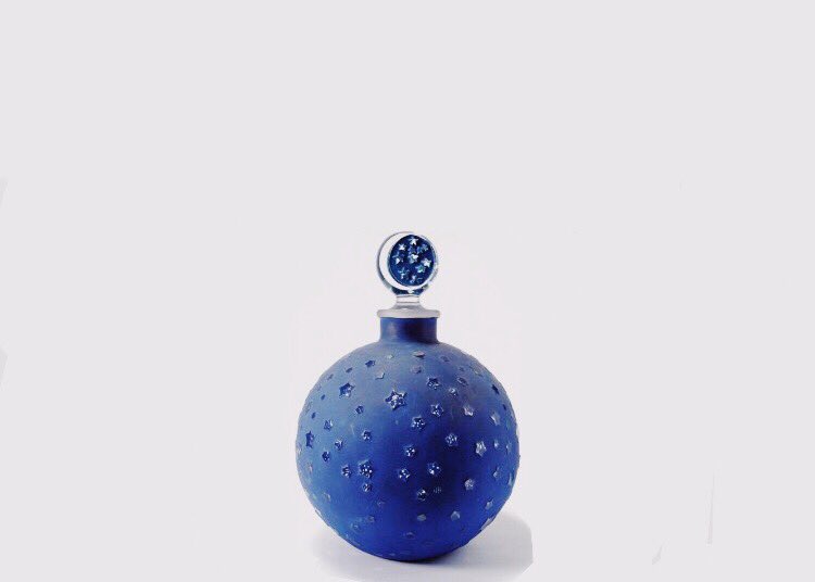 香水瓶を模したデザートが記憶に新しい、箱根ラリック美術館。この春レストランがリニューアルしたようで😳🫶🏽

4/29から開催「美しき時代(ベル・エポック)と異彩のジュエリー」とのコラボスイーツがまた美しい...しかもOrientExpressで提供されるって！至福〜

https://t.co/cX7y1rHOsv
@okcs_official 