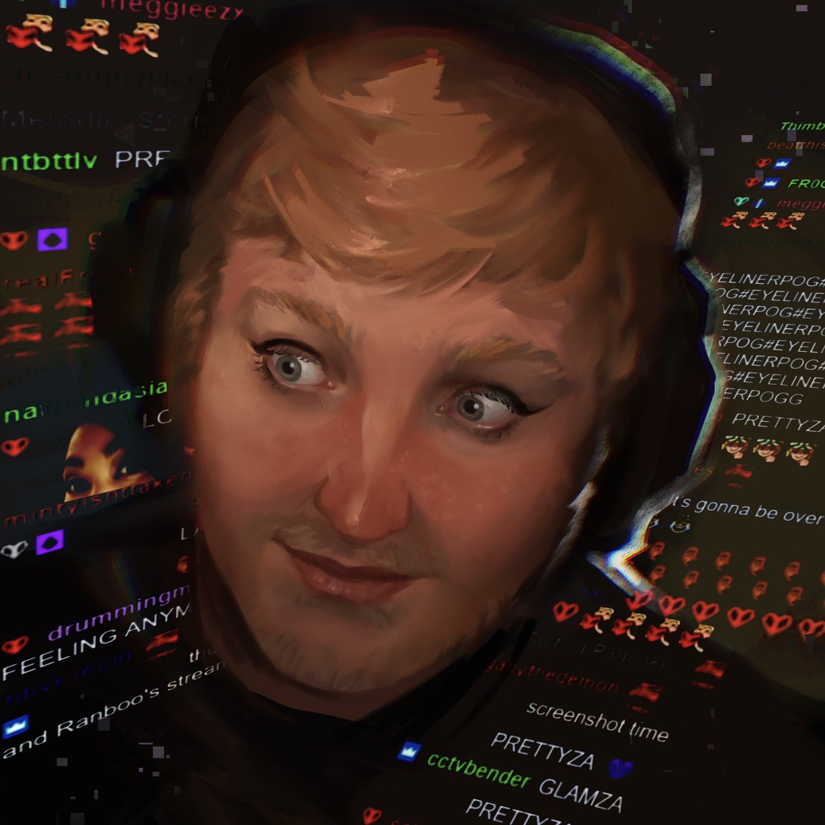 at this point,, pog (@Quackitysimp11) | Twitter