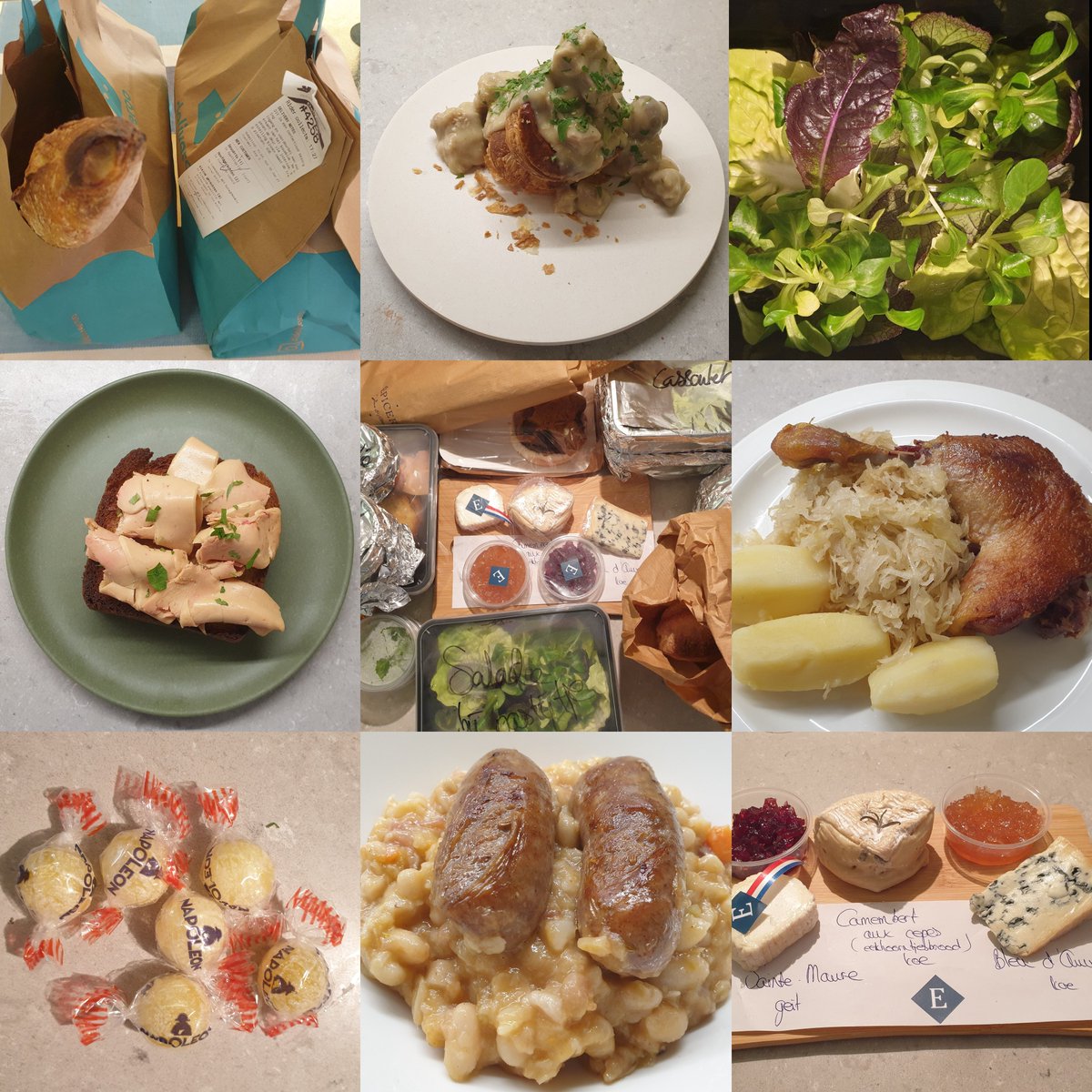 Joep Habets tweet media