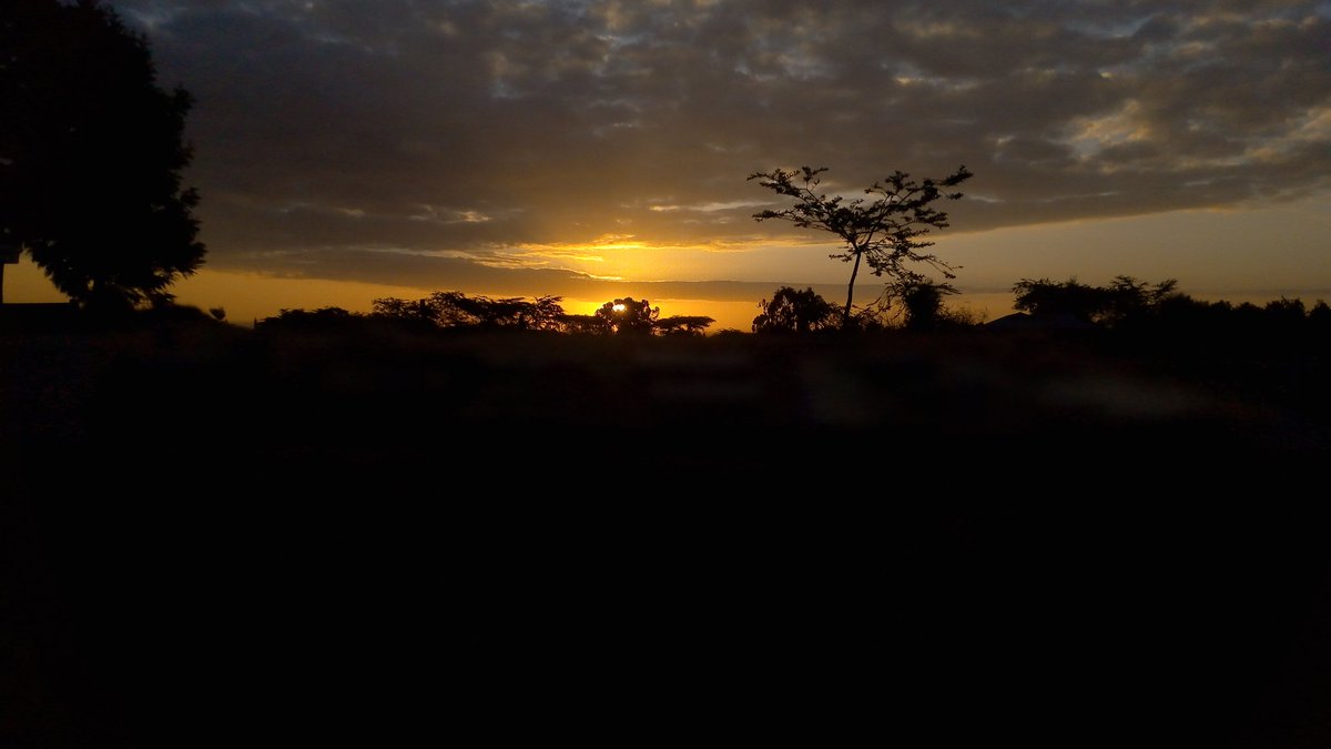 KigenFinn's tweet image. The last hint for heaven sake! 
😀
Join the #PiChallenge
 #photography