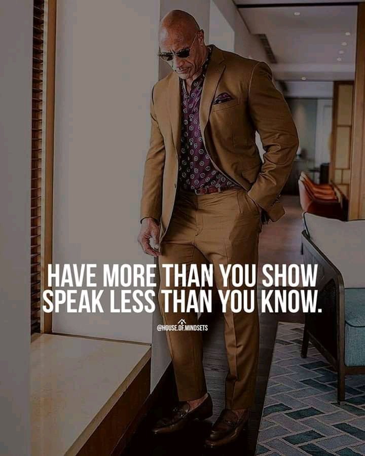 MusawirJani's tweet photo. During Shooting some shots Watsapp +923042491223😍@humtv @Humtvnetwork @ahmedaliB @Salman_ARY @aryzindagipk @HarPalGeoTv @DJDRAMA @HarPalGeoTv @GulahmedFashion #actorslife @mayaali07 @DunyaNews @hannahbrown @ferozekhaan @TheActorsFund  @GeoFilms_Geo @HUMFilms @iamhumayunsaeed https://t.co/Skr7OITNAK