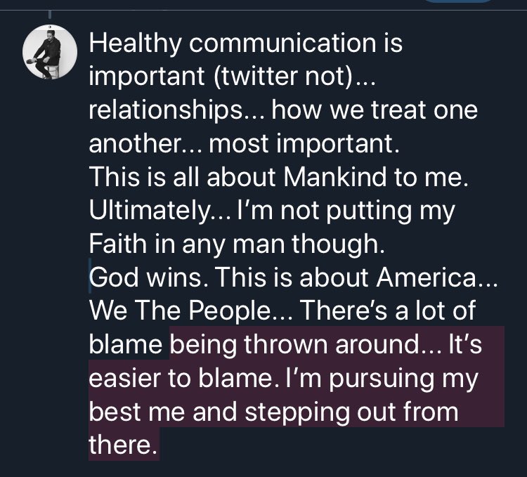 Bradley Gregg (@bradleygregg) on Twitter photo 