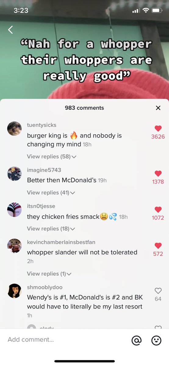 Carson Fair tweet media