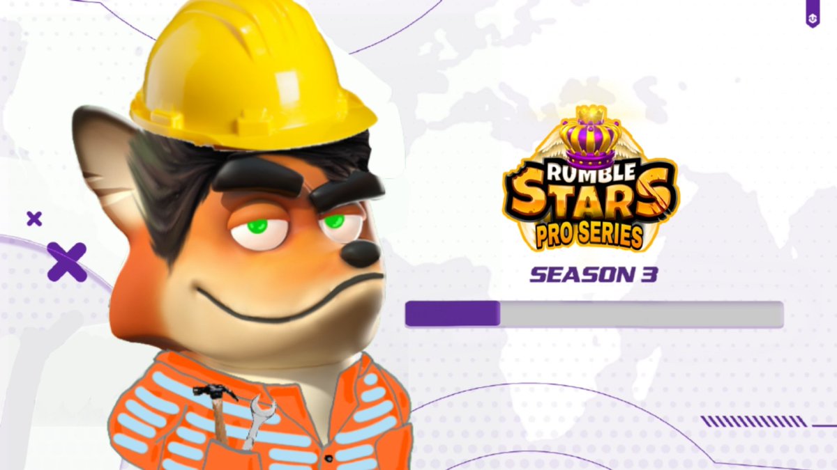 RSProSeries's tweet photo. . . . ⚽️ https://t.co/kbtKTq0OGI