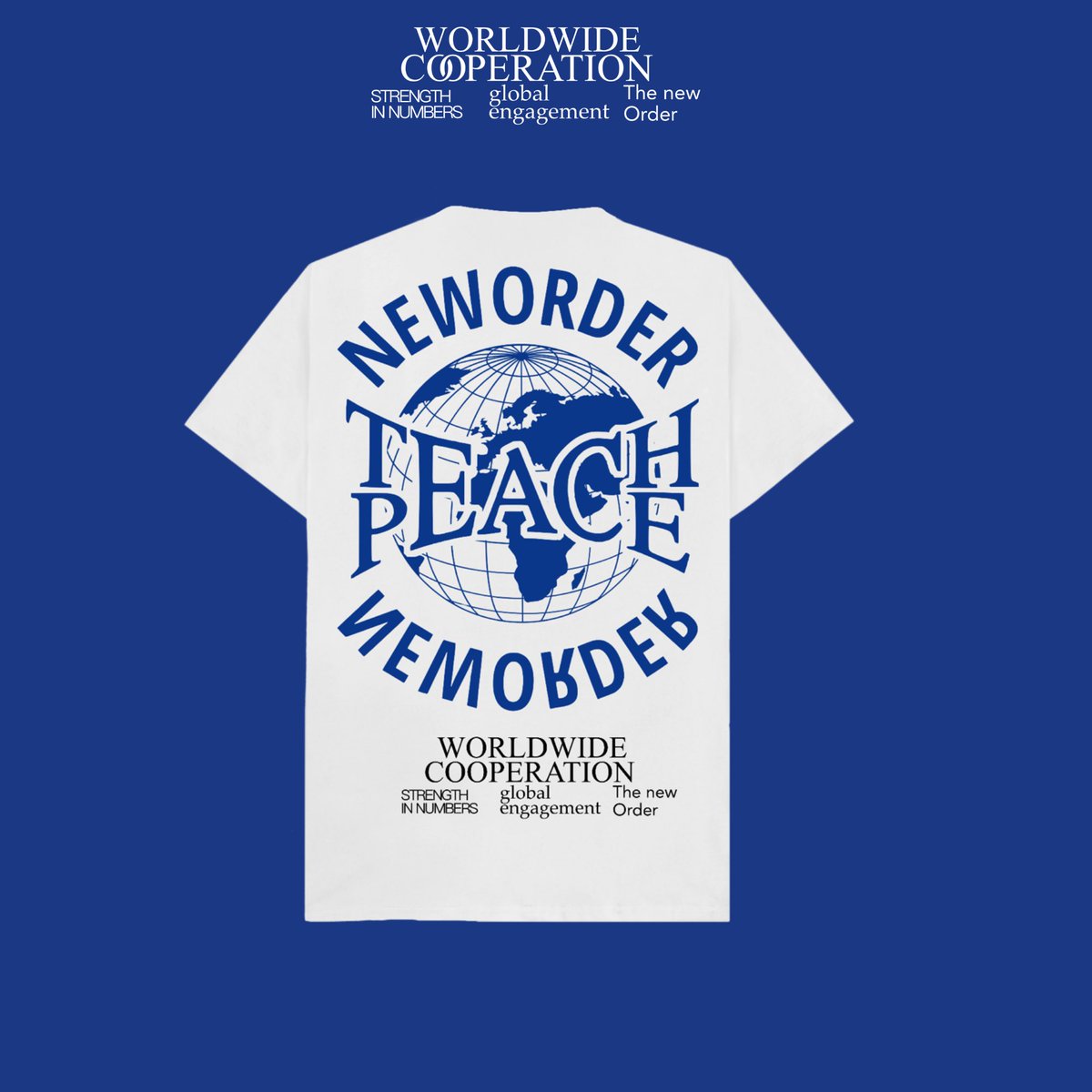 NashfromtheTrap's tweet photo. A thread on my brand, neworder global ( @NEWORDERGLOBAL ) and all of its updates. Make sure you visit https://t.co/7VZ99MAHxu to Pre-order and for more info. Stay safe &amp; Stay Blessed 💙 https://t.co/4Ffajgakfd