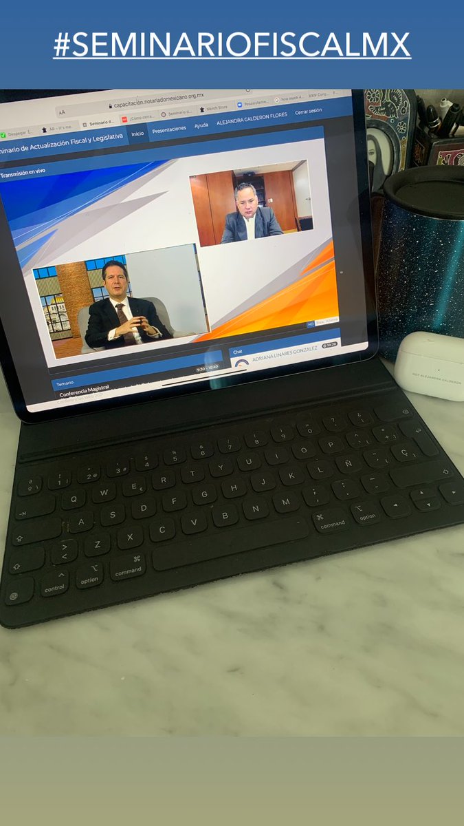 AlejandraCalderoNP27 (@alecalde27) on Twitter photo 