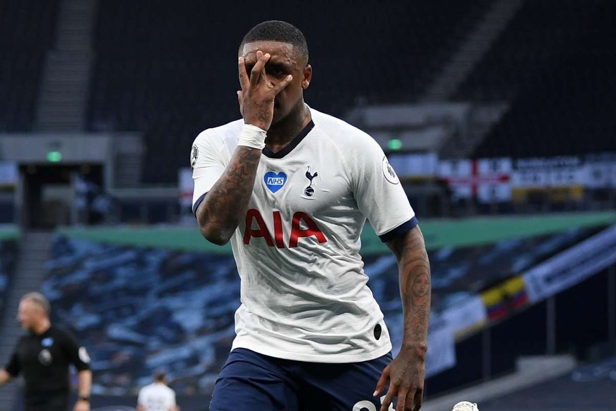 Begjwin->I feel people don't understand his qualities he is not the typical explosive/fast winger he is much rather an inverted winger who likes to cut inside and creates chances for othersReally good receiving the ball between the lines and playing back to goal