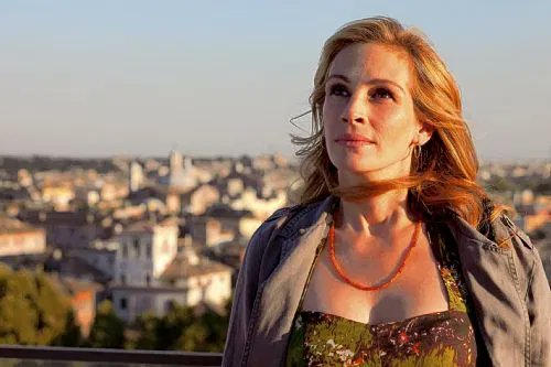 caraweinberger's tweet image. me when i go more than one mile from my own apartment