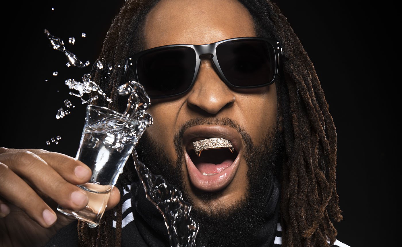 Happy 50th Birthday to Lil Jon  . What s your favorite Lil Jon hit?  