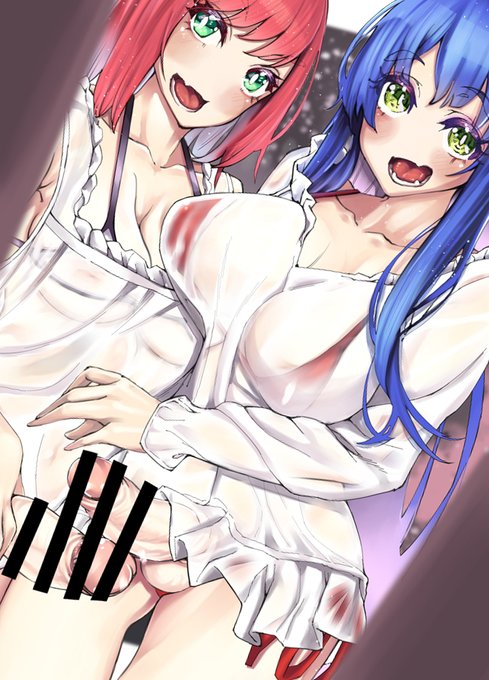 ããããã®ãæããŠãè
ã§ãðââïžâºïž åãçµµãç¶ããŠããšæã£ãŠçŽè¿ã®ã¯é¿ããŸãã(*'Ï'*) #ç§ã®çµµæãæ§çã«åºãã人ã«å±ããŠã»ãã