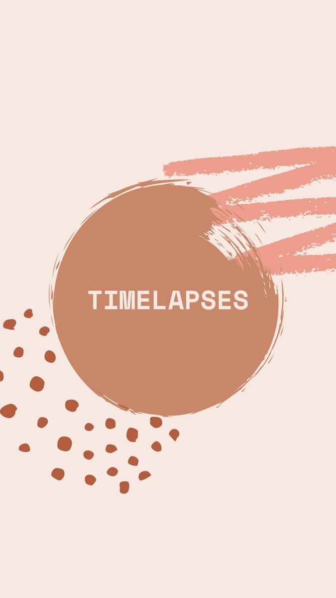 opalstudies's tweet image. Eeee I made some covers for my Instagram story... will I finally get back into Instagram and beat the algorithm?