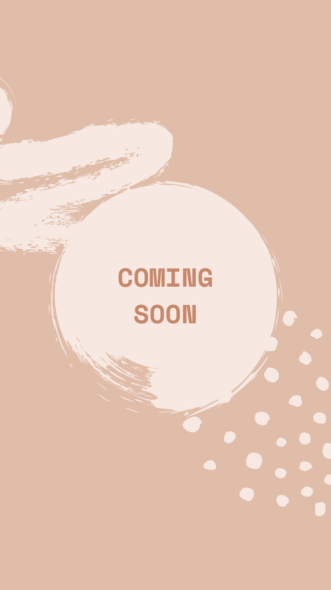 opalstudies's tweet image. Eeee I made some covers for my Instagram story... will I finally get back into Instagram and beat the algorithm?