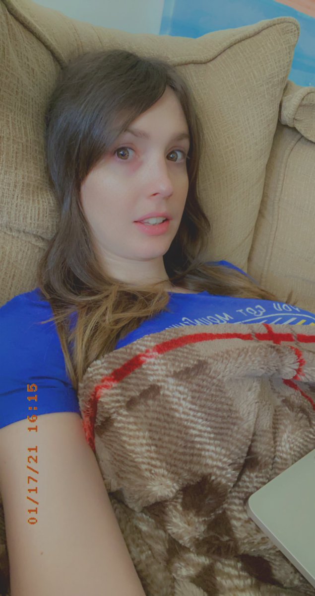 Content from hannahtheory25