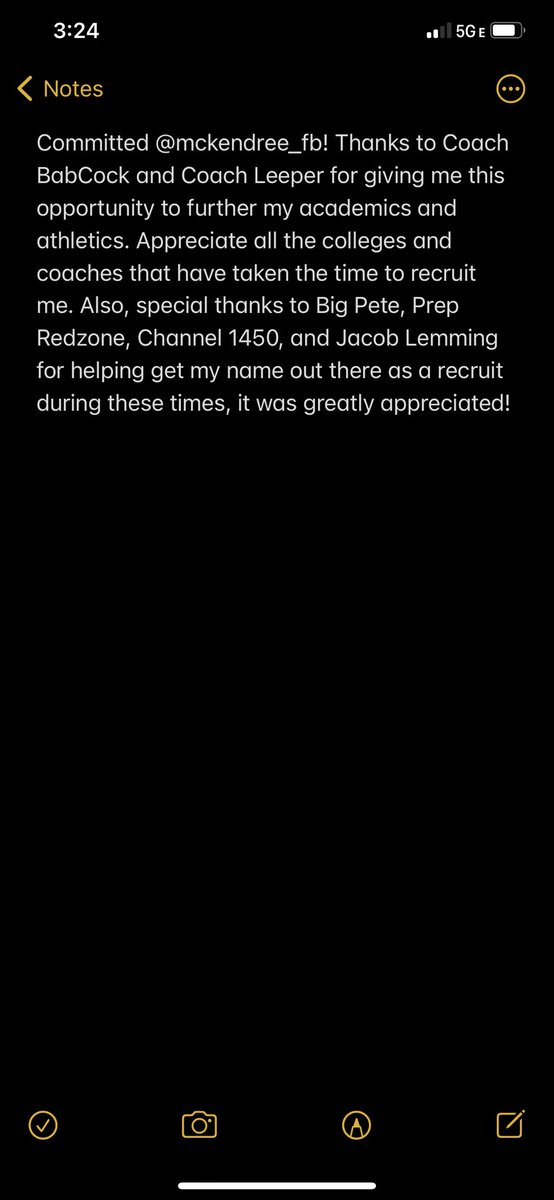 Barstool Auburn (AuburnBarstool) Twitter