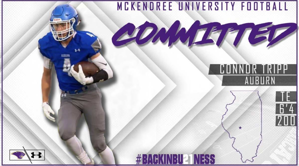 Barstool Auburn (AuburnBarstool) Twitter