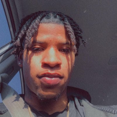 TheRealQuan____'s tweet photo. Updated since I last saw y’all on here 💯 https://t.co/UPtqfLN9nk