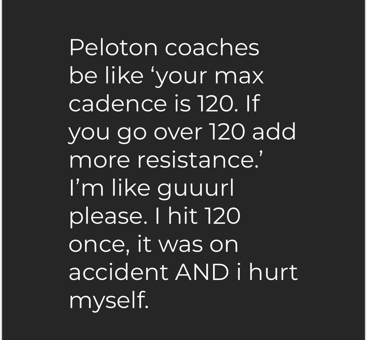 jj fields 🤢➡️💩 tweet media