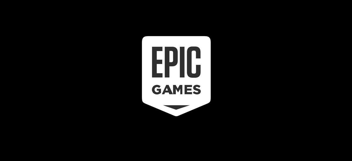 Hoffman & Pincus have pursued their shared intellectual interest in the games industry through an investment in Epic Games. Pincus also has invested in gaming software giant Niantic.  $RTP