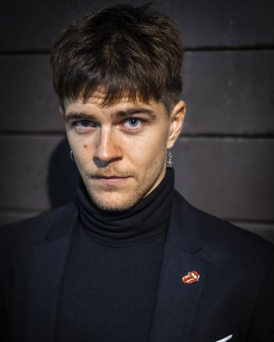 El santsenc Joshua Climent entra a la llista de candidats pels Goya 2021 dlvr.it/RqmyYv (via <a href="/onadesants/">@onadesants.cat (bsky)</a>)