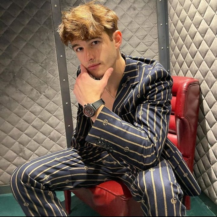 Darrelljoness of (@Darrelljoness1) | Twitter