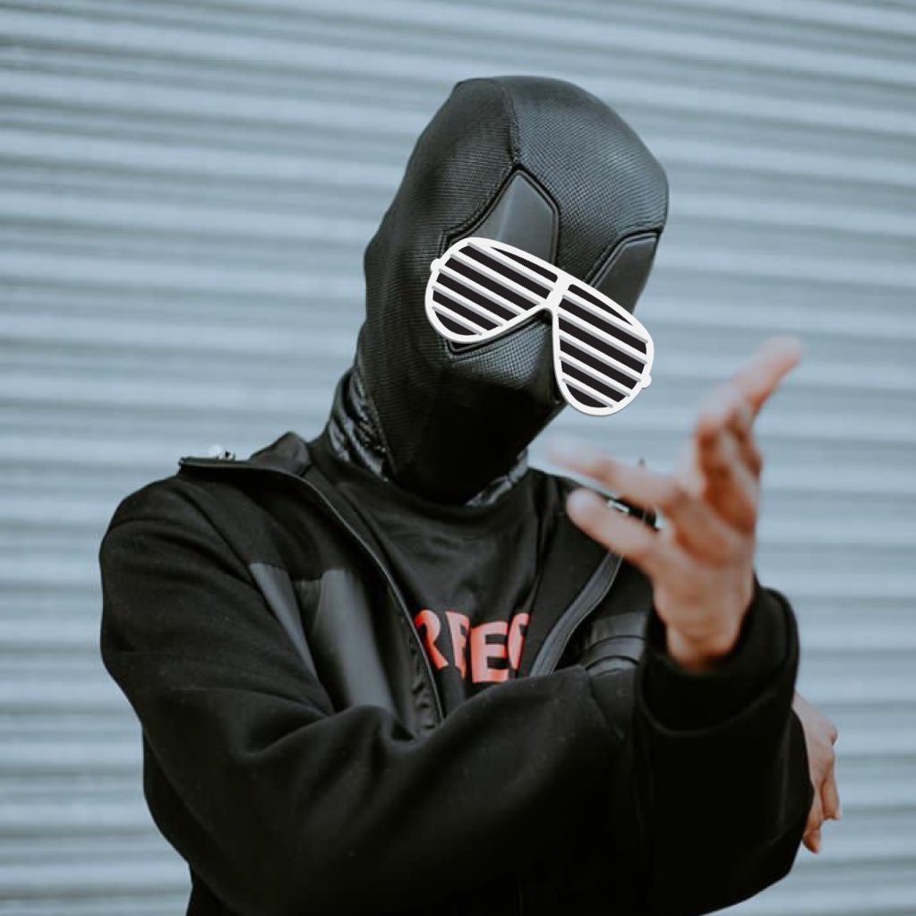 Kurupt tweet media