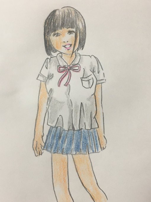 女の子イラスト 高画質 のtwitterイラスト検索結果 古い順 女の子イラスト 高画質 のtwitterイラスト検索結果 古い順