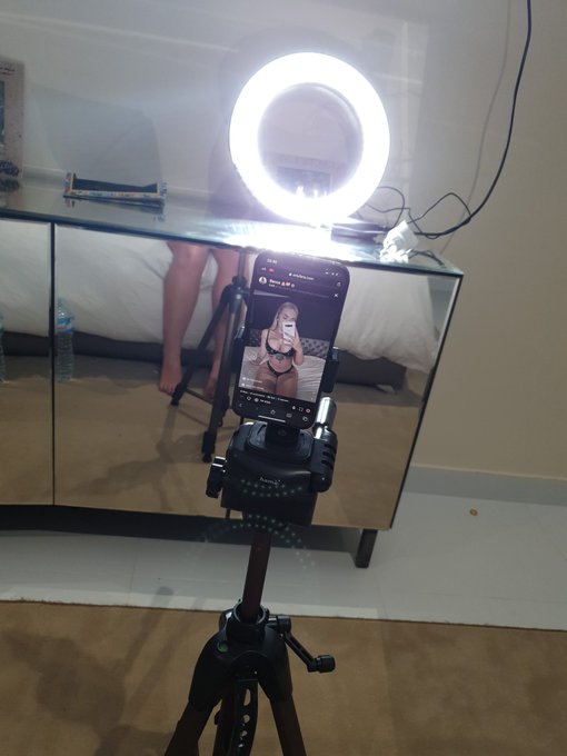 Come join me 😈  https://t.co/QVmJRsGYG5 https://t.co/MXhxfMIdtk<a href="/tag/linkinbio"class="tags"><span>#linkinbio</span></a><a href="/tag/porn"class="tags"><span>#porn</span></a><a href="/tag/naked"class="tags"><span>#naked</span></a><a href="/tag/pornhub"class="tags"><span>#pornhub</span></a><a href="/tag/camgirl"class="tags"><span>#camgirl</span></a><a href="/tag/sugardaddy"class="tags"><span>#sugardaddy</span></a>