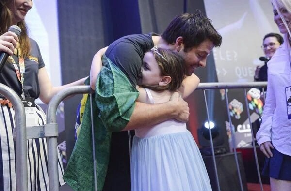 best of misha (@bestofmisha) on Twitter photo 