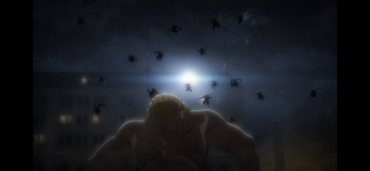 _gixxelle0's tweet photo. WHEN GALLIARDSAID THIS I FELT IT IN MY SOUL

#AttackonTitanFinalSeason #ShingekiNoKyojin 
#ShingekiNoKyojin https://t.co/EmMcvMgwC1