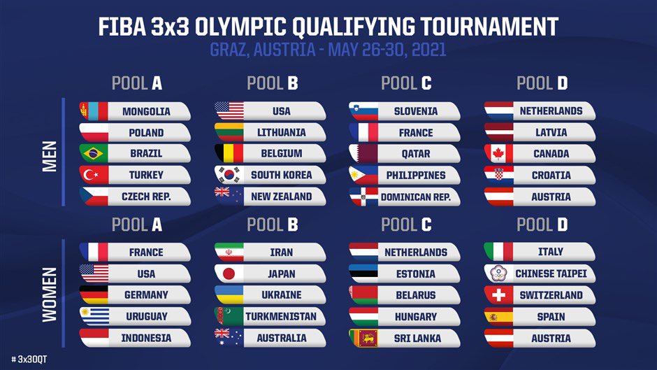 Richard Bazil tweet media