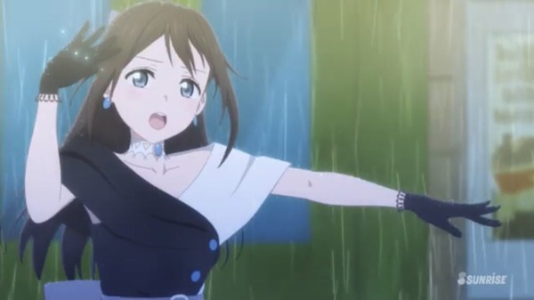 ラブライブ シリーズ公式 1月18日発売 すべてのラブライブ シリーズが楽しめる総合誌 Lovelive Days ラブライブ 総合マガジンvol 12 は1月18日発売 表紙を飾るのは歩夢 果林 せつ菜 お近くの書店 アニメショップ ネット書店などでぜひ ラブライブ シリーズ公式 1月18日発売 すべてのラブライブ シリーズが楽しめる総合誌 Lovelive Days ラブライブ 総合マガジンvol 12 は1月18日発売 表紙を飾るのは歩夢 果林 せつ菜 お近くの書店 アニメショップ ネット書店などでぜひ