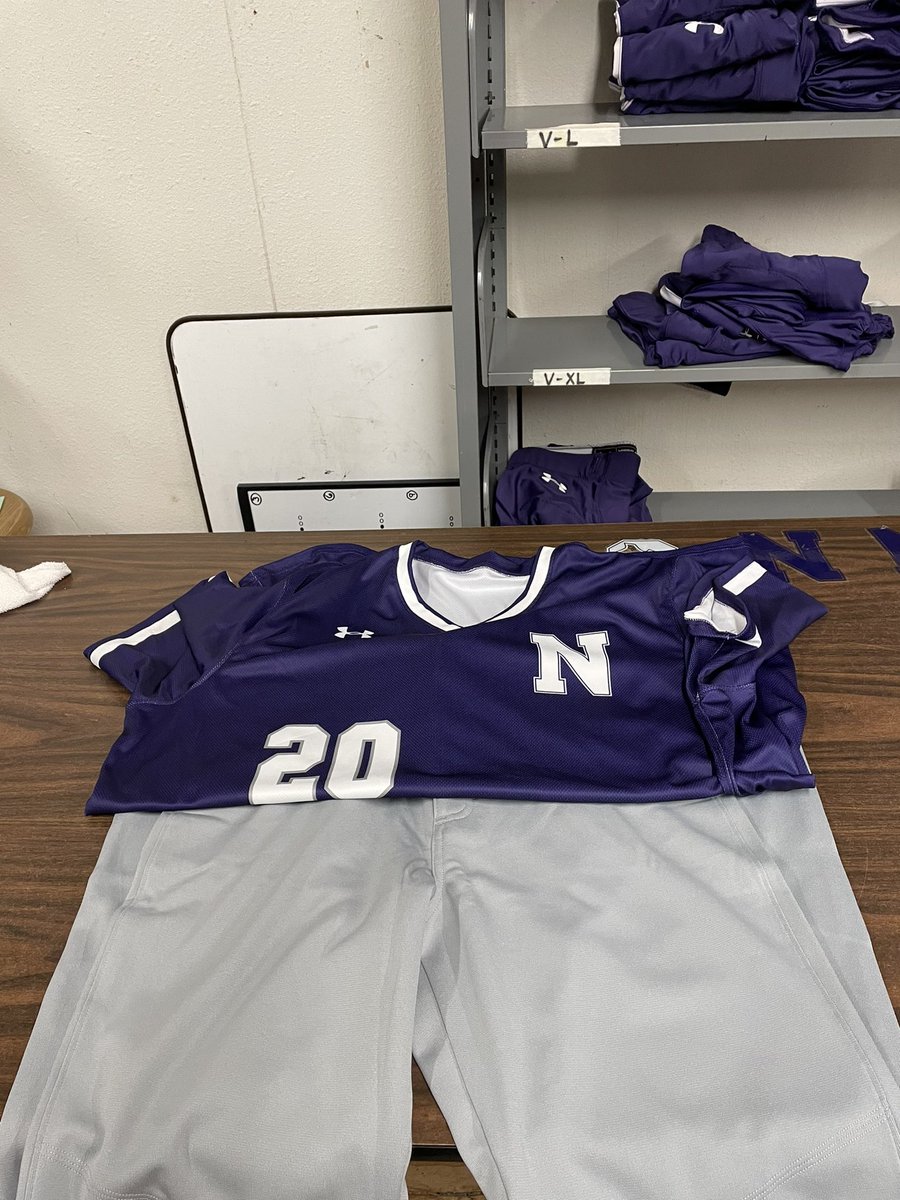 NewtonBaseball tweet media