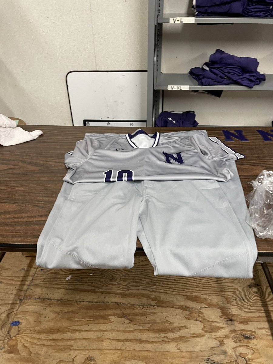 NewtonBaseball tweet media