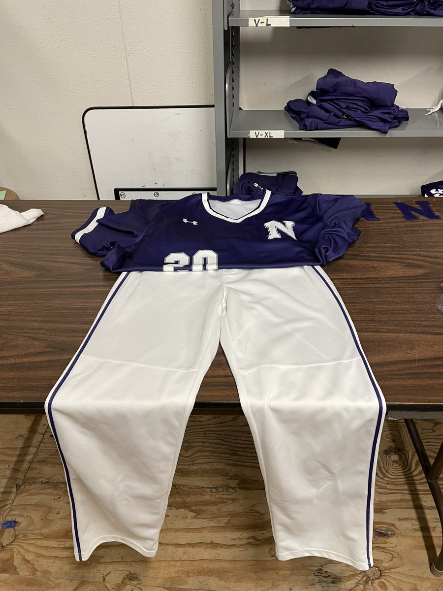 NewtonBaseball tweet media