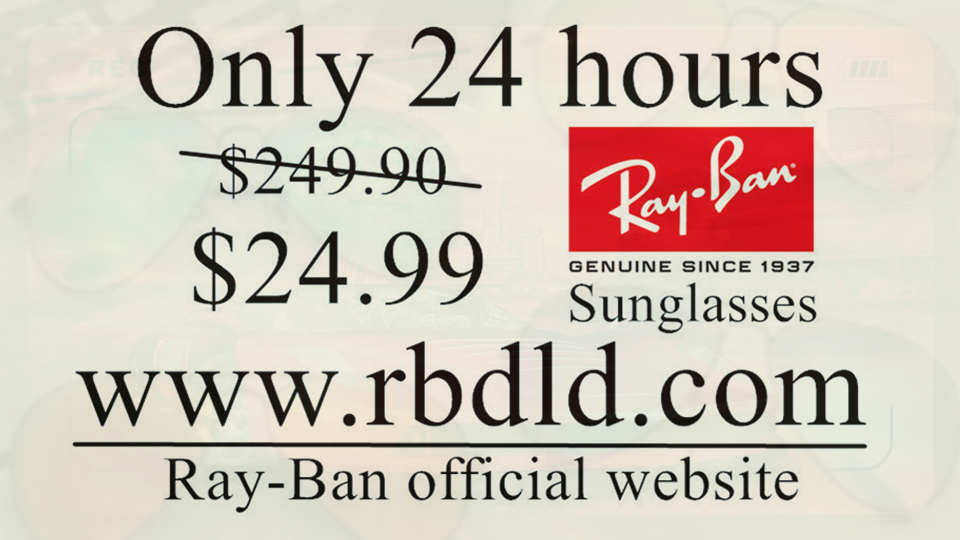 sean mcnelly (@cheftksharky1) on Twitter photo New year promotion Hurry up!
<a href="/naughtone84/">Erin Naughton</a> <a href="/amandalynne78/">mandalynne78</a> <a href="/GeneGsilverss77/">Gene Silvers</a> <a href="/shep126/">Rob Shepherd</a> <a href="/djmikekc/">DJ Mad Mike</a> <a href="/Katibug007/">TiltingS</a> <a href="/RosadoFlor/">Flor Rosado</a> <a href="/gabenurmi/">Gabe Nurmi</a> <a href="/Mr_Barbo/">Joshua Mical</a> <a href="/Redskins2Win/">Steve Phibbons</a> New year promotion Hurry up!
<a href="/naughtone84/">Erin Naughton</a> <a href="/amandalynne78/">mandalynne78</a> <a href="/GeneGsilverss77/">Gene Silvers</a> <a href="/shep126/">Rob Shepherd</a> <a href="/djmikekc/">DJ Mad Mike</a> <a href="/Katibug007/">TiltingS</a> <a href="/RosadoFlor/">Flor Rosado</a> <a href="/gabenurmi/">Gabe Nurmi</a> <a href="/Mr_Barbo/">Joshua Mical</a> <a href="/Redskins2Win/">Steve Phibbons</a>