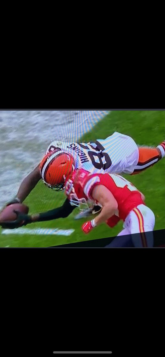 dfriedrick13's tweet photo. Hey @nflcommish U scumbag cheating douche bag. rot in hell https://t.co/mgmR17tvn3