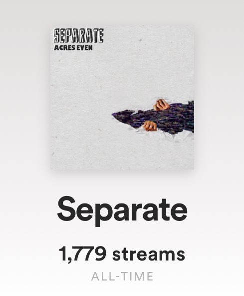 Acres Even🌺 tweet media